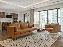 Hình ảnh Cho thuê chính chủ, Green Valley nhà siêu đẹp, giá rẻ nhất thị trường