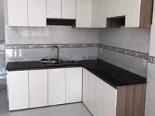 Hình ảnh Bán Nhà hẻm thông thoáng thị trấn Huyện Nhà Bè, thích hợp ở hoặc đầu t