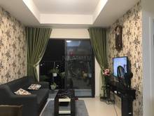 Hình ảnh ✔ Cho thuê CHCC M-ONE NAM SÀI GÒN 64m 2pn 2wc - Nội thất đầy đủ