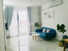 Hình ảnh CC Tara Residence - Tạ Quang Bửu, Q.8, Căn Hộ 2PN Có Máy Lạnh Chỉ 7tr5