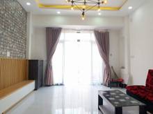 Hình ảnh cần cho thuê nhà nguyên căn nhà thích quãng đức, phú nhuận