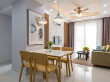 Hình ảnh Hot! Cho thuê Trang Chủ MB66.COM / Đăng Ký Tặng 66K Sunrise Riverside (Novaland) Siêu độc lạ và đẹp