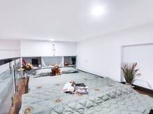 Hình ảnh Bán Nhà Mặt Tiền Đường Đinh Tiên Hoàng Q.1, DT:6x11m,4 Lầu .Giá 36 tỷ