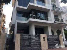 Hình ảnh Cho thuê nguyên căn đường số 10 Khu đô thị Him Lam, P.Tân Hưng, Quận 7