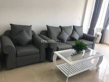 Hình ảnh Chính chủ bán Trang Chủ MB66.COM / Đăng Ký Tặng 66K cao cấp Ecogreen Sài Gòn, Quận 7