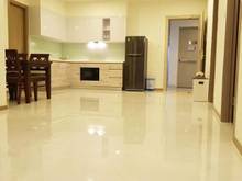 Hình ảnh Cho thuê Trang Chủ MB66.COM / Đăng Ký Tặng 66K chung cư Riva Park - Q4 - 3 phòng - căn góc