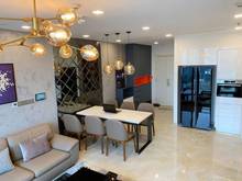 Hình ảnh Cho thuê Trang Chủ MB66.COM / Đăng Ký Tặng 66K cao cấp Hưng Phúc ( Happy Residence) Phú Mỹ Hưng, Q 7