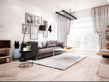 Hình ảnh Cần tiền bán Trang Chủ MB66.COM / Đăng Ký Tặng 66K 2 phòng ngủ dự án Q7 Saigon Riverside