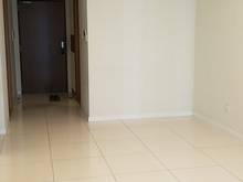 Hình ảnh Cho thuê nhanh Trang Chủ MB66.COM / Đăng Ký Tặng 66K cao cấp Rivera Park Q10. 88m2 , 2 phòng ngủ 15tr