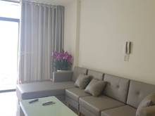 Hình ảnh Cho thuê Trang Chủ MB66.COM / Đăng Ký Tặng 66K chung cư Riva Park - Q4 - 80m2 - 13 Triệu
