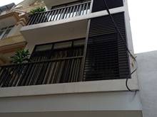 Hình ảnh Cho thuê liền kề, Trần đăng ninh, Cầu giấy 65m2x5T, thang máy 35tr