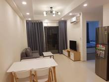 Hình ảnh ✔ Cho thuê CHCC M-ONE NAM SÀI GÒN 68m 2pn 2wc - Nội thất đầy đủ