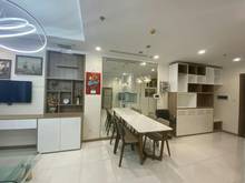 Hình ảnh Mb6623 nạp rút nhanh chóng cao cấp giá quá hợp lý tại Hóc Môn 270 triệu/50m2 MT SHR