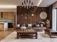 Hình ảnh Cho thuê gấp Trang Chủ MB66.COM / Đăng Ký Tặng 66K Riverpark Premier 3pn, 2wc, 1 phòng khách, Giá re.