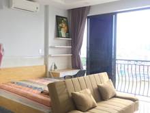 Hình ảnh Cho thuê Trang Chủ MB66.COM / Đăng Ký Tặng 66K studio full nội thất ngay Nguyễn Hữu Thọ Q7