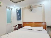Hình ảnh Phòng ĐẸP Mới Tinh Giá Cực Rẽ - PHẠM VĂN CHIÊU 5' ĐI Chợ HẠNH ĐÔNG TÂY