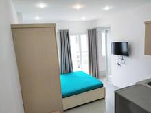 Hình ảnh Mb6623 nạp rút nhanh chóng mới xây ngay Đặng Văn Ngữ_Giữ Lê Văn sỹ và trường sa_mới xây