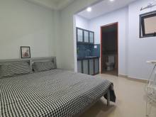 Hình ảnh Mb6623 nạp rút nhanh chóng Trần Não an ninh đậu oto free 😲có MB66 là nhà cái uy tín hàng đầu tại Việt Nam đi bộ