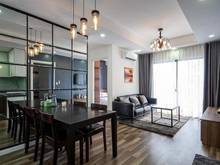 Hình ảnh ✔ Cho thuê CHCC M-ONE NAM SÀI GÒN 76m 3pn 2wc - Nội thất đầy đủ