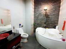 Hình ảnh Cho thuê nhà mặt tiền 135A Hoà Hưng, Phường 12, Quận 10