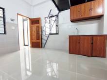 Hình ảnh Phòng trọ GIÁ RẺ - MỚI xây 100% gần Bàu Cát, đại học Văn Hiến, HUFLIT