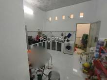 Hình ảnh Bán nhà câp 4 Ngay trung Tâm Thị Trấn Huyện Nhà Bè-khu dân cư an ninh,