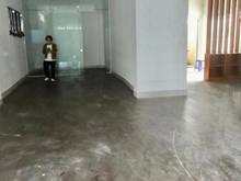 Hình ảnh Cho thuê nhà nguyên căn 18A Lê Văn Sỹ, P14, Q3