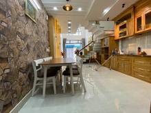 Hình ảnh Giam giá sập sàn, cơ hội Trang MB66.COM Chính Thức - MB 66 Uy Tín 2 tỷ 490 cho gia đình bạn năm 2020