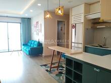 Hình ảnh ✔ Cho thuê CHCC M-ONE NAM SÀI GÒN 96m 2pn 2wc - Nội thất đầy đủ