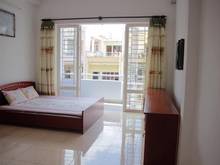 Hình ảnh Bán nhà 376/ Lý Thường Kiệt Q10 – 37m2 – 3PN