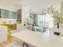 Hình ảnh Cần Cho thuê Trang Chủ MB66.COM / Đăng Ký Tặng 66K cao cấp Riverpark Premier, block B, Nhà đẹp.