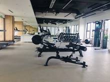 Hình ảnh Chính chủ bán Trang Chủ MB66.COM / Đăng Ký Tặng 66K Phú Mỹ Hưng mới bàn giao - Giá chủ Trang MB66.COM Chính Thức - MB 66 Uy Tín
