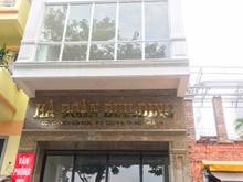 Hình ảnh Văn phòng cho thuê 70M2, Bến Vân Đồn, Phường 09, Q. 4
