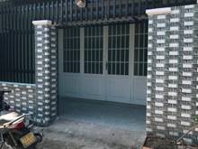 Hình ảnh tôi chính chủ cần  bán nhà 100m2  5,5x18 m liền kề QL13