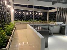 Hình ảnh Bán nhà HXH 6m Lê Quang Định, P1, GV, 8L, N5.3m - 103m2 giá 17.5tỷ.