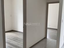 Hình ảnh Cho thuê c/h Riva Park, Q4, 100m2, 3pn, 12tr < Ntcb