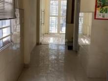 Hình ảnh Bán Nhà hai Mặt tiền  thị Trấn Huyện Nhà Bè, thích hợp mở văn phòng ở