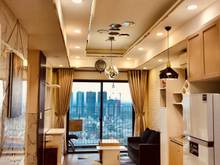 Hình ảnh ✔ Cho thuê CHCC M-ONE NAM SÀI GÒN 61m 2pn 1wc - Nội thất đầy đủ