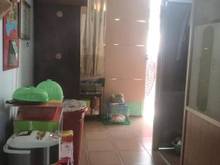 Hình ảnh Về Quê Cần Bán Nhà Gấp Hẻm 73 Tân Hải P.13 Tân B ình