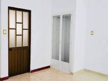Hình ảnh Cần tiền kinh doanh hàng tết, cần bán gấp nhà Đào Duy Từ, giá 3,8 tỷ