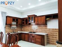 Hình ảnh Bán nhà Hẻm trải nhựa Đường xe tải Gần chợ Phú Xuân  Huỳnh tấn Phát Hu