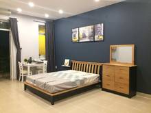 Hình ảnh 🌾Căn Hộ Studio Thiết Kế Tinh Tế Hiện Đại Sát Phan Xích Long 🌾