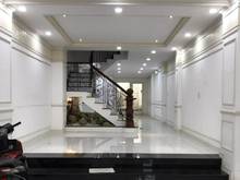 Hình ảnh Cho thuê nhà 2C Phan Đình Phùng Ngay góc Nguyễn Trọng tuyển phú nhuận.