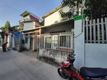 Hình ảnh Bán nhà HXH, Đ.Số 1, HBP, Thủ Đức, C4, 110m2(5.5x20), 6.1tỷ TL.
