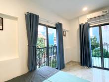 Hình ảnh Cho thuê Trang Chủ MB66.COM / Đăng Ký Tặng 66K BAN CÔNG full nội thất view đẹp giá rẻ Bình Thạnh