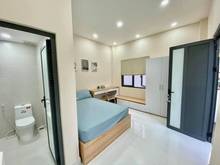 Hình ảnh Khai Trương Phòng Trọ Giá Rẻ 30m2 ở Quận 12_ Không Giới Hạn Người Ở