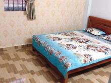 Hình ảnh Siêu phẩm mặt tiền Nguyễn Văn Trỗi - góc Huỳnh Văn Bánh (28*16m).