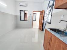 Hình ảnh Phòng trọ sinh viên giá rẻ full NT Q TÂN BÌNH