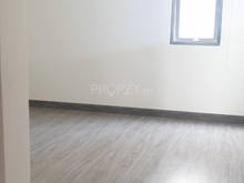 Hình ảnh Bán Nhà hẻm xe hơi Đường Thị Trấn Huyện Nhà Bè-Gần Trường Tiểu Học Ngu