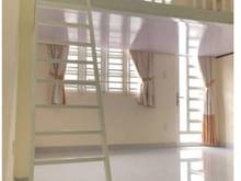 Hình ảnh Phòng Gác Lững (ĐẸP) Giá Cực Tốt - ĐINH BỔ LĨNH 3' Tới Ngã 4 HÀNG XANH